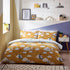 Sleepy Head Peter Rabbit™ Duvet Cover Set